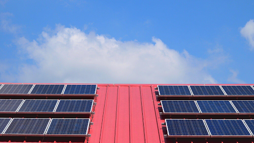 From Installation to Savings: A Complete Guide to Residential Solar for Energy Optimization